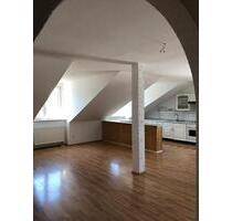 Moderne 3-Zimmer- Wohnung (93qm) im Ortszentrum - Mitterskirchen