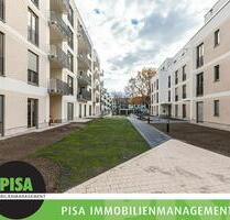 I Top 2-RW I Neubau I Terrasse I Dusche I TG-Stellplatz I - Leipzig Nordwest