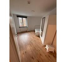 Wohnung zu vermieten als 3er WG - Aachen Aachen-Mitte