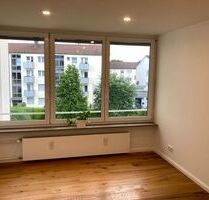 Wohnung Verkaufen - 338.000,00 EUR Kaufpreis, ca.  80,00 m² in Fellbach (PLZ: 70736) Oeffingen
