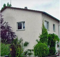 Einfamilienhaus | 130qm | sehr ruhige Lage | kürzlich saniert - Berlin Spandau