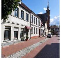 OSTSEE - URLAUB - 68,00 EUR Kaltmiete, in Ribnitz-Damgarten (PLZ: 18311)