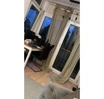 Ein Zimmerwohnung - 550,00 EUR Kaltmiete, ca.  30,00 m² in Freiburg im Breisgau (PLZ: 79106) Brühl