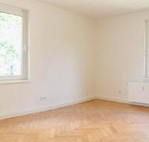 Sehr schöne, moderne 2-Raum Wohnung nahe Jena - Lehesten