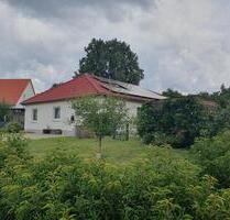 Paradies im Fränkischen - 634.000,00 EUR Kaufpreis, in Thalmässing (PLZ: 91177)