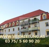 Kleines Familienglück inklusive - Zwickau