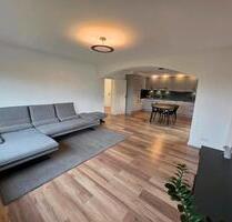 Zentrale 3 Zimmer Wohnung in Rastatt zu verkaufen