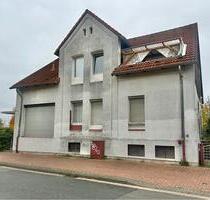 Solides Mehrfamilienhaus an der Hildesheimer Straße5.26% Rendite - Wunstorf