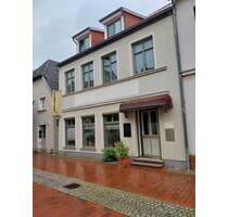 Urlaub Fischland Darss - 85,00 EUR Kaltmiete, in Ribnitz-Damgarten (PLZ: 18311)