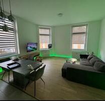 Wohnung mit Möbelübernahme zu vergeben - Hagen Hagen-Mitte