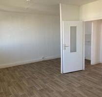 Gemütliche 3 Zimmer und ein traumhafter Panoramablick - Gera Lusan