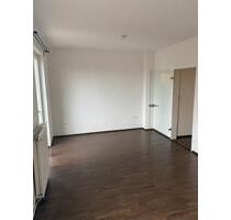 2 Zimmer Single Wohnung in Bremen Woltmershausen