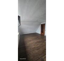 wg zimmer in Oststeinbek - 800,00 EUR Kaltmiete, in Hamburg (PLZ: 22453) Groß Borstel