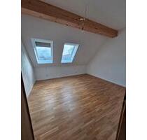 5 Zimmer Wohnung - 1.650,00 EUR Kaltmiete, in Bad Wurzach (PLZ: 88410)