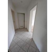 Drei-Zimmer Wohnung, WilhelmstraßeMarienstraße - Hamm Daberg