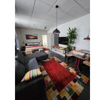 Ferienwohnung Walsrode City - 80,00 EUR Kaltmiete, in Walsrode (PLZ: 29664)
