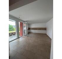 Wohnperle 4 Zimmer Wohnung ab sofort zu vermieten citynaah ruhig - Langenhagen Brink