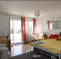 Immobilien - 890,00 EUR Kaltmiete, in Oberhof (PLZ: 98559)