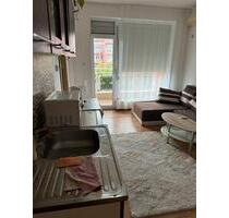 Vermiete Wohnung in Bulgarien , bei Sonnenstrand - Hannover Herrenhausen-Stöcken