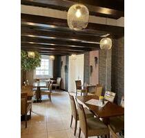 Restaurant in Top Lage | Gaststätte, Café, Fast-Food-Laden - Frankfurt am Main Innenstadt 3