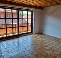 Mietwohnung - 1.040,00 EUR Kaltmiete, in Bernried am Starnberger See (PLZ: 82347)