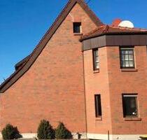 Dachgeschosswohnung mit Terrasse - Kirchheim unter Teck