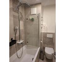 3 Zimmer WHG DeutschhofSw - 750,00 EUR Kaltmiete, ca.  85,00 m² in Niederwerrn (PLZ: 97464)