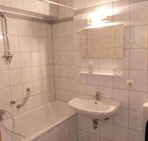 2 Zimmer Wohnung in Saarbrücken Malstatt