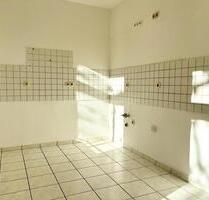 Hilbersdorf * Wunderschöne 3 Zimmer * Balkon * frei - Chemnitz Ebersdorf