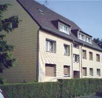 Attraktive 1 Zimmer 40qm Wohnung in Duisburg-Buchholz