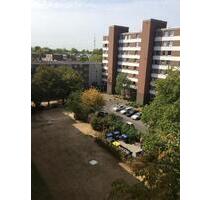 5-Zimmer-Wohnung in Köln Neu Brück
