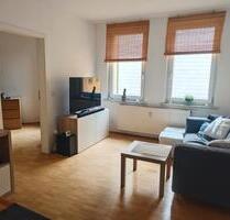 Helle,ruhige 2-Zimmer-Wohnung mit guter Anbindung in Nürnberg-Ost