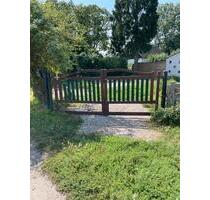Stück Garten zu verpachten - 250,00 EUR Kaltmiete, ca.  0,00 m² in Bernau bei Berlin (PLZ: 16321)
