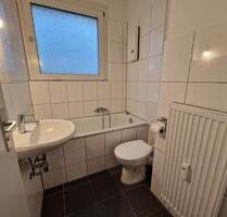 Helle, frisch renovierte 3-Zimmer-Wohnung wartet auf Sie! - Marl Alt-Marl