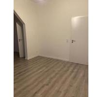 60qm Dachgeschosswohnung ab sofort frei - Viersen