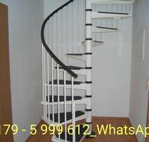 leider bereits weg: ***Film***Rückertstraße 4 in Plauen-3 Zimmer-64-qm-DG-Maisonettewohnung***