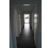 DUDERSTADT STADTBERG 66QM² DACHGESCHOSSWOHNUNG 3 ZIMMER-KÜCHE-BAD