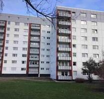 Wer will mich!? Günstig geschnittene 2-Zimmer-Wohnung - Bochum Höntrop