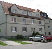Wohnen in zentrumsnaher Lage - 270,00 EUR Kaltmiete, in Meuselwitz (PLZ: 04610)
