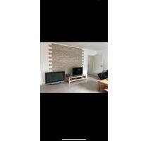 Zum vermieten - 1.500,00 EUR Kaltmiete, in Horb am Neckar (PLZ: 72160)