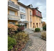 2-Raum-Wohnung in Rengsdorf - 860,00 EUR Kaltmiete, in Rengsdorf (PLZ: 56579)