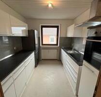 komfortable Wohnung Hammerweg Weiden 3 Zimmer 85 qm - Weiden in der Oberpfalz