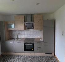 schöne Wohnung 100qm über 2 Etagen - Brilon