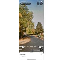 Schöne, helle 2-ZKB-Wohnung mit Loggia in SOLTAU