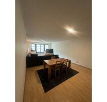 3-Zimmer Wohnung zu Vermieten Top Lage ! - Mönchengladbach