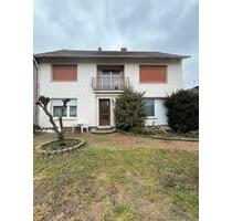 Monteure Wohnung - 1.500,00 EUR Kaltmiete, ca.  65,00 m² in Rheine (PLZ: 48432) Gellendorf