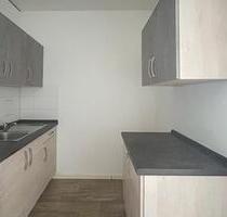 Ihr neues Zuhause mit Einbauküche... - Chemnitz Markersdorf