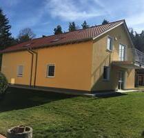Wohnung 2 Zimmer Schwandorf Mietswohnung