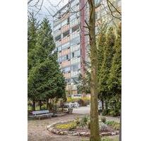 Senioren aufgepasst! - 335,00 EUR Kaltmiete, in Erfurt (PLZ: 99099) Daberstedt