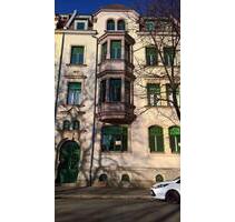 Viel Platz für deine Familie - 600,00 EUR Kaltmiete, in Zwickau (PLZ: 08056)